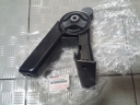 ENGINE MOUNTING SUZUKI SWIFT BAGIAN BELAKANG, ORIGINAL SUZUKI