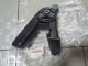 ENGINE MOUNTING SUZUKI SWIFT BAGIAN BELAKANG, ORIGINAL SUZUKI
