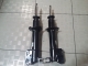 SHOCK BREAKER DEPAN DAIHATSU CERIA / SET