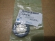 SEAL KRUK AS DEPAN CHEVROLET AVEO TAHUN 2004-2008, ORIGINAL GM
