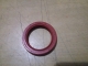 SEAL NOKEN AS CHEVROLET AVEO TAHUN 2004-2008
