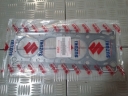 PAKING CYLINDER HEAD SUZUKI KARIMUN TAHUN 1999-2006, ORIGINAL SUZUKI
