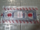 PAKING CYLINDER HEAD SUZUKI KARIMUN TAHUN 1999-2006, ORIGINAL SUZUKI