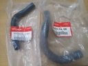 SELANG TABUNG MINYAK POWER STEERING HONDA ACCORD CIELO TAHUN 1994-1998 / SET, ORIGINAL HONDA