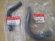 SELANG TABUNG MINYAK POWER STEERING HONDA ACCORD CIELO TAHUN 1994-1998 / SET, ORIGINAL HONDA