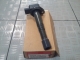 COIL HONDA CRV TAHUN 2003-2006, HONDA IMPORT
