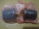 BUSHING KNUCKLE HONDA CRV TAHUN 2003-2006 UNTUK RODA BELAKANG BAGIAN BAWAH UNTUK SEBELAH RODA