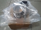 THROTTLE BODY SUZUKI GRAND VITARA 2000 CC TAHUN 2007-2010, ORIGINAL SUZUKI
