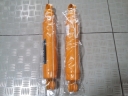 SHOCK BREAKER BELAKANG NISSAN TERRANO / SET