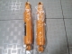 SHOCK BREAKER BELAKANG NISSAN TERRANO / SET