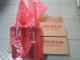 SHOCK BREAKER DEPAN HONDA JAZZ TAHUN 2004-2007 / SET, HONDA IMPORT