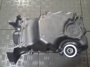 CARTER OLI HONDA CRV 2000 CC MANUAL TAHUN 2007-2011, HONDA IMPORT
