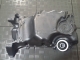 CARTER OLI HONDA CRV 2000 CC MANUAL TAHUN 2007-2011, HONDA IMPORT