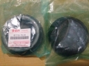 KARET SUPPORT SHOCKBREKER SUZUKI SWIFT TAHUN 2007-2011 / SET, ORIGINAL SUZUKI