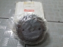 GEAR TIMING BESAR DAIHATSU XENIA 1000 CC, ORIGINAL DAIHATSU