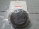 GEAR TIMING BESAR DAIHATSU XENIA 1000 CC, ORIGINAL DAIHATSU