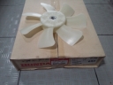 KIPAS FAN AC HONDA JAZZ RS & HONDA CITY TAHUN 2009-2012, ORIGINAL HONDA
