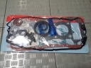 PAKING FULL SET MESIN NISSAN SUNNY TAHUN 1997-1999