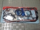 PAKING FULL SET MESIN NISSAN SUNNY TAHUN 1997-1999