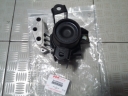 ENGINE MOUNTING SUZUKI SWIFT TAHUN 2013-2017, BAGIAN KANAN, ORIGINAL SUZUKI