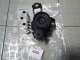 ENGINE MOUNTING SUZUKI SWIFT TAHUN 2013-2017, BAGIAN KANAN, ORIGINAL SUZUKI
