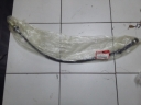 KABEL KOPLING HONDA CITY TAHUN 1996-2002, ORIGINAL HONDA