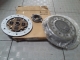KOPLING SET NISSAN SENTRA GENESIS 1600 CC TAHUN 1990-1995, ORIGINAL NISSAN