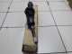 JOINT STIR SUZUKI GRAND ESCUDO XL 7  ORIGINAL SUZUKI