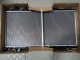 RADIATOR ASSY HONDA JAZZ RS TAHUN 2008-2012, MATIC