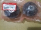 BUSHING LOWER ARM RODA DEPAN HONDA ODYSSEY TAHUN 2004-2008, MODEL MATA SIPIT / SET, HONDA IMPORT
