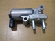 IDLE AIR CONTROL VALVE ( IACV ) HONDA CRV TAHUN 2000-2002, HONDA ACCORD CIELO & HONDA CIVIC GENIO