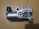 IDLE AIR CONTROL VALVE ( IACV ) HONDA ACCORD CIELO TAHUN 1996-1998, ORIGINAL