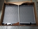 RADIATOR ASSY HONDA STREAM 1700 CC MANUAL
