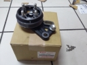 PULLEY BEARING VISCO FAN SUZUKI GRAND ESCUDO 2.O TAHUN 2001-2006, ORIGINAL SUZUKI