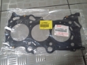 PAKING CYLINDER HEAD SUZUKI KARIMUN ESTILO 3 CYLINDER, ORIGINAL SUZUKI