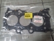 PAKING CYLINDER HEAD SUZUKI KARIMUN ESTILO 3 CYLINDER, ORIGINAL SUZUKI