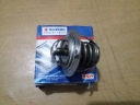 THERMOSTAT MESN SUZUKI KARIMUN ESTILO 3 CYLINDER, ORIGINAL SUZUKI