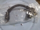 SENSOR CAMSHAFT / SENSOR CMP KIA CARNIVAL BENSIN V 6, ORIGINAL KIA