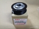 PULLEY DINAMO AMPERE SUZUKI AERIO TAHUN 2003-2007, ORIGINAL SUZUKI