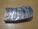 METAL JALAN NISSAN CEFIRO TYPE A 31 TAHUN 1990-1995 OVERSIZE 100 / SET