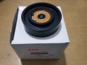 PULLY STELAN TALI KIPAS AC SUZUKI BALENO TAHUN 1996-1999, ORIGINAL SUZUKI