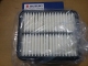 AIR FILTER SUZUKI BALENO TAHUN 1996-1999, ORIGINAL SUZUKI