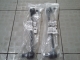 STABILIZER LINK NISSAN TEANA J 32 TAHUN 2009-2013, UNTUK RODA DEPAN / SET, ORIGINAL NISSAN