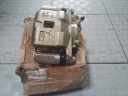 KALIPER REM DEPAN DAIHATSU TARUNA SEBELAH KIRI, ORIGINAL DAIHATSU