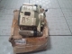 KALIPER REM DEPAN DAIHATSU TARUNA SEBELAH KIRI, ORIGINAL DAIHATSU
