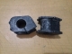 KARET STABILIZER RODA DEPAN TOYOTA VIOS & YARIS TAHUN 2007-2011 / SET, ORIGINAL 