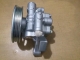 POMPA POWER STEERING HONDA CITY Z TAHUN 2000-2002, HONDA IMPORT