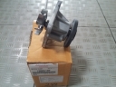 WATER PUMP MITSUBISHI MIRAGE TAHUN 2012-2016, ORIGINAL MITSUBISHI