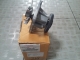 WATER PUMP MITSUBISHI MIRAGE TAHUN 2012-2016, ORIGINAL MITSUBISHI