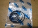 SEAL POMPA POWER STEERING CHEVROLET OPTRA 